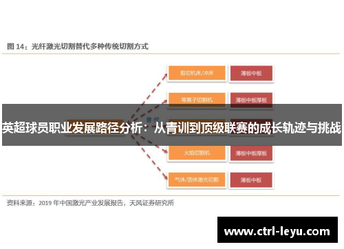 英超球员职业发展路径分析：从青训到顶级联赛的成长轨迹与挑战