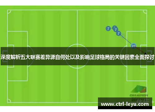 深度解析五大联赛差异源自何处以及影响足球格局的关键因素全面探讨